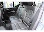 Volvo XC40 1.5 T5 Plug-in hybrid Recharge Ultimate Bright | Elektr. stoelen | Memory | Camera