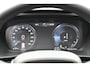 Volvo XC40 1.5 T5 Plug-in hybrid Recharge Ultimate Bright | Elektr. stoelen | Memory | Camera