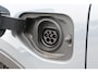 Volvo XC40 1.5 T5 Plug-in hybrid Recharge Ultimate Bright | Elektr. stoelen | Memory | Camera