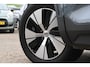 Volvo XC40 1.5 T5 Plug-in hybrid Recharge Ultimate Bright | Elektr. stoelen | Memory | Camera