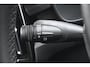Volvo XC40 1.5 T5 Plug-in hybrid Recharge Ultimate Bright | Elektr. stoelen | Memory | Camera