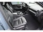 Volvo XC40 1.5 T5 Plug-in hybrid Recharge Ultimate Bright | Elektr. stoelen | Memory | Camera