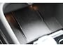 Volvo XC40 1.5 T5 Plug-in hybrid Recharge Ultimate Bright | Elektr. stoelen | Memory | Camera