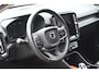 Volvo XC40 1.5 T5 Plug-in hybrid Recharge Ultimate Bright | Elektr. stoelen | Memory | Camera