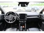 Volvo XC40 1.5 T5 Plug-in hybrid Recharge Ultimate Bright | Elektr. stoelen | Memory | Camera