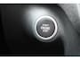 Volvo XC40 1.5 T5 Plug-in hybrid Recharge Ultimate Bright | Elektr. stoelen | Memory | Camera