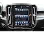 Volvo XC40 1.5 T5 Plug-in hybrid Recharge Ultimate Bright | Elektr. stoelen | Memory | Camera