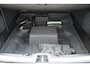 Volvo XC40 1.5 T5 Plug-in hybrid Recharge Ultimate Bright | Elektr. stoelen | Memory | Camera