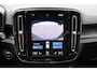 Volvo XC40 1.5 T5 Plug-in hybrid Recharge Ultimate Bright | Elektr. stoelen | Memory | Camera