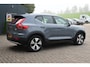 Volvo XC40 1.5 T5 Plug-in hybrid Recharge Ultimate Bright | Elektr. stoelen | Memory | Camera