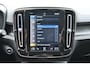 Volvo XC40 1.5 T5 Plug-in hybrid Recharge Ultimate Bright | Elektr. stoelen | Memory | Camera