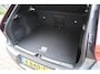 Volvo XC40 1.5 T5 Plug-in hybrid Recharge Ultimate Bright | Elektr. stoelen | Memory | Camera