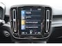 Volvo XC40 1.5 T5 Plug-in hybrid Recharge Ultimate Bright | Elektr. stoelen | Memory | Camera