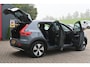 Volvo XC40 1.5 T5 Plug-in hybrid Recharge Ultimate Bright | Elektr. stoelen | Memory | Camera