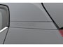Volvo XC40 1.5 T5 Plug-in hybrid Recharge Ultimate Bright | Elektr. stoelen | Memory | Camera