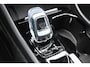 Volvo XC40 1.5 T5 Plug-in hybrid Recharge Ultimate Bright | Elektr. stoelen | Memory | Camera
