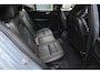 Volvo XC40 1.5 T5 Plug-in hybrid Recharge Ultimate Bright | Elektr. stoelen | Memory | Camera