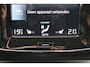 Volvo XC40 1.5 T5 Plug-in hybrid Recharge Ultimate Bright | Elektr. stoelen | Memory | Camera