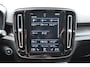 Volvo XC40 1.5 T5 Plug-in hybrid Recharge Ultimate Bright | Elektr. stoelen | Memory | Camera