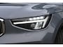 Volvo XC40 1.5 T5 Plug-in hybrid Recharge Ultimate Bright | Elektr. stoelen | Memory | Camera