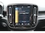 Volvo XC40 1.5 T5 Plug-in hybrid Recharge Ultimate Bright | Elektr. stoelen | Memory | Camera