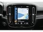 Volvo XC40 1.5 T5 Plug-in hybrid Recharge Ultimate Bright | Elektr. stoelen | Memory | Camera