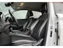 Hyundai Kona 1.6 GDI HEV Fashion / Airco / Trekhaak, geremd tot 1300 kg / Apple Carplay/Android Auto / Cruise Control / Automaat /