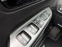 Hyundai Kona 1.6 GDI HEV Fashion / Airco / Trekhaak, geremd tot 1300 kg / Apple Carplay/Android Auto / Cruise Control / Automaat /