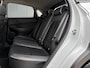 Hyundai Kona 1.6 GDI HEV Fashion / Airco / Trekhaak, geremd tot 1300 kg / Apple Carplay/Android Auto / Cruise Control / Automaat /