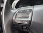 Hyundai Kona 1.6 GDI HEV Fashion / Airco / Trekhaak, geremd tot 1300 kg / Apple Carplay/Android Auto / Cruise Control / Automaat /