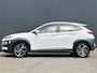 Hyundai Kona 1.6 GDI HEV Fashion / Airco / Trekhaak, geremd tot 1300 kg / Apple Carplay/Android Auto / Cruise Control / Automaat /