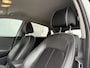 Hyundai Kona 1.6 GDI HEV Fashion / Airco / Trekhaak, geremd tot 1300 kg / Apple Carplay/Android Auto / Cruise Control / Automaat /