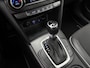 Hyundai Kona 1.6 GDI HEV Fashion / Airco / Trekhaak, geremd tot 1300 kg / Apple Carplay/Android Auto / Cruise Control / Automaat /