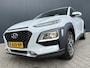 Hyundai Kona 1.6 GDI HEV Fashion / Airco / Trekhaak, geremd tot 1300 kg / Apple Carplay/Android Auto / Cruise Control / Automaat /