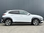 Hyundai Kona 1.6 GDI HEV Fashion / Airco / Trekhaak, geremd tot 1300 kg / Apple Carplay/Android Auto / Cruise Control / Automaat /
