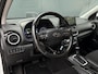 Hyundai Kona 1.6 GDI HEV Fashion / Airco / Trekhaak, geremd tot 1300 kg / Apple Carplay/Android Auto / Cruise Control / Automaat /