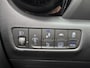 Hyundai Kona 1.6 GDI HEV Fashion / Airco / Trekhaak, geremd tot 1300 kg / Apple Carplay/Android Auto / Cruise Control / Automaat /