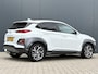 Hyundai Kona 1.6 GDI HEV Fashion / Airco / Trekhaak, geremd tot 1300 kg / Apple Carplay/Android Auto / Cruise Control / Automaat /