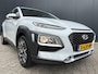 Hyundai Kona 1.6 GDI HEV Fashion / Airco / Trekhaak, geremd tot 1300 kg / Apple Carplay/Android Auto / Cruise Control / Automaat /