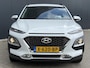 Hyundai Kona 1.6 GDI HEV Fashion / Airco / Trekhaak, geremd tot 1300 kg / Apple Carplay/Android Auto / Cruise Control / Automaat /