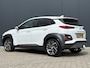 Hyundai Kona 1.6 GDI HEV Fashion / Airco / Trekhaak, geremd tot 1300 kg / Apple Carplay/Android Auto / Cruise Control / Automaat /