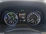 Hyundai Kona 1.6 GDI HEV Fashion / Airco / Trekhaak, geremd tot 1300 kg / Apple Carplay/Android Auto / Cruise Control / Automaat /