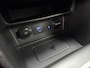 Hyundai Kona 1.6 GDI HEV Fashion / Airco / Trekhaak, geremd tot 1300 kg / Apple Carplay/Android Auto / Cruise Control / Automaat /