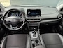Hyundai Kona 1.6 GDI HEV Fashion / Airco / Trekhaak, geremd tot 1300 kg / Apple Carplay/Android Auto / Cruise Control / Automaat /