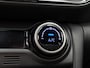 Hyundai Kona 1.6 GDI HEV Fashion / Airco / Trekhaak, geremd tot 1300 kg / Apple Carplay/Android Auto / Cruise Control / Automaat /