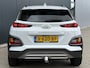 Hyundai Kona 1.6 GDI HEV Fashion / Airco / Trekhaak, geremd tot 1300 kg / Apple Carplay/Android Auto / Cruise Control / Automaat /