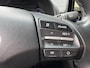 Hyundai Kona 1.6 GDI HEV Fashion / Airco / Trekhaak, geremd tot 1300 kg / Apple Carplay/Android Auto / Cruise Control / Automaat /