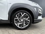 Hyundai Kona 1.6 GDI HEV Fashion / Airco / Trekhaak, geremd tot 1300 kg / Apple Carplay/Android Auto / Cruise Control / Automaat /