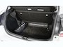 Toyota Yaris 1.5 Hybrid Active / Climate Control / Apple Carplay / Camera