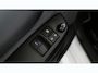Toyota Yaris 1.5 Hybrid Active / Climate Control / Apple Carplay / Camera